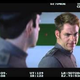 Full <em>Star Trek Into Darkness</em> Gag Reel Feels Like Watching <em>Galaxy Quest</em>